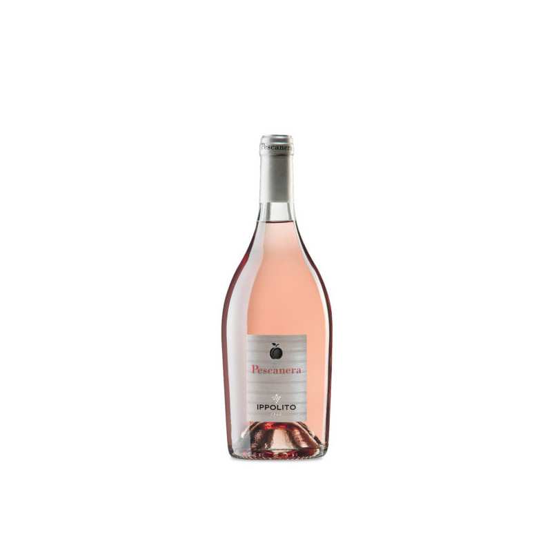 Pescanera Rosé IGT Pescanera Rosé IGT