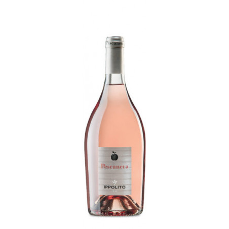 Pescanera Rosé IGT