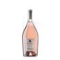 Pescanera Rosé IGT Pescanera Rosé IGT