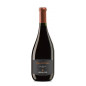 Ripe del Falco cirò Rosso Riserva Ripe del Falco cirò Rosso Riserva