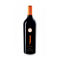 Jachello Rosso IGT Calabria
