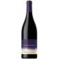 Resonance Vineyard Pinot Noir 2014 Resonance Vineyard Pinot Noir 2014