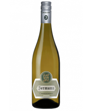 JERMANN Chardonnay Venezia Giulia