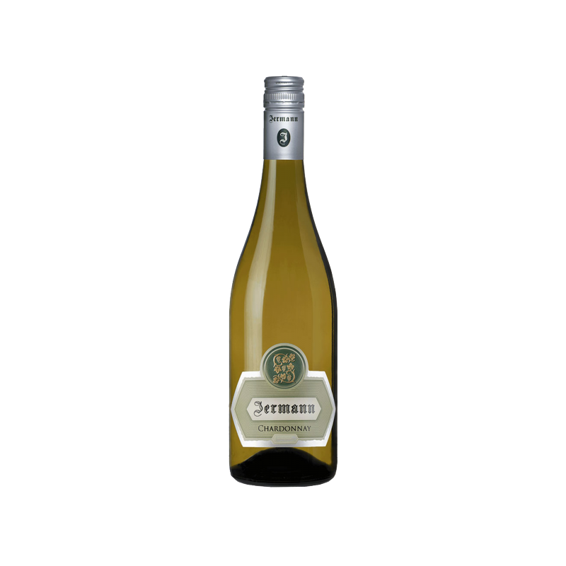 JERMANN Chardonnay Venezia Giulia JERMANN Chardonnay Venezia Giulia