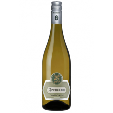 JERMANN Chardonnay Venezia Giulia