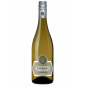 JERMANN Chardonnay Venezia Giulia JERMANN Chardonnay Venezia Giulia