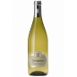 JERMANN Pinot Bianco  Venezia Giulia