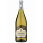 JERMANN Pinot Grigio DOC Friuli JERMANN Pinot Grigio DOC Friuli