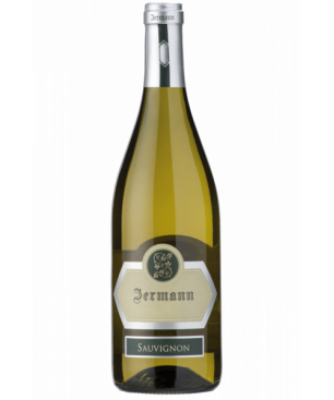 JERMANN Sauvignon Venezia Giulia