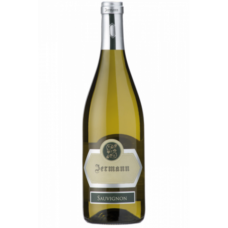 JERMANN Sauvignon Venezia Giulia