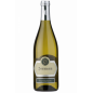 JERMANN Sauvignon Venezia Giulia JERMANN Sauvignon Venezia Giulia