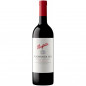 Koonunga Hill Shiraz Cabernet 2017 - Penfolds Koonunga Hill Shiraz Cabernet 2017 - Penfolds