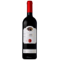 L Atto 2019 cl. 75 Basilicata I.G.T. Rosso L Atto 2019 cl. 75 Basilicata I.G.T. Rosso