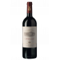Ornellaia 2019 Ornellaia 2019