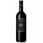 La Braccesca 2017 Vino Nobile di Montepulciano La Braccesca 2017 Vino Nobile di Montepulciano