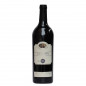 La Firma 2015 Aglianico del Vulture DOC