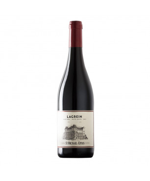 Lagrein St. Michael Eppan DOC 2022