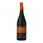 Lamezia Doc Rosso