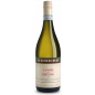 Langhe DOC Riesling Oddero 2018