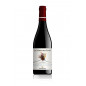 Le Sabbie Dell Etna Rosso DOC Le Sabbie Dell Etna Rosso DOC