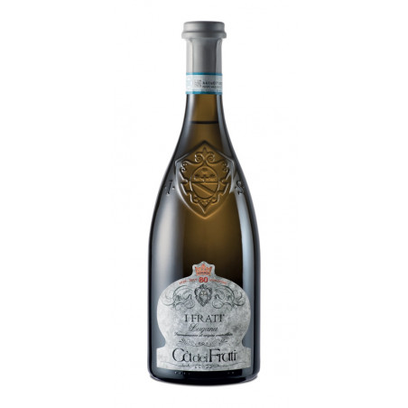Lugana I FRATI Vino Bianco DOC 2021