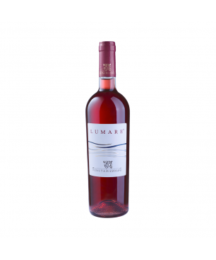 Lumare IGT Rosato