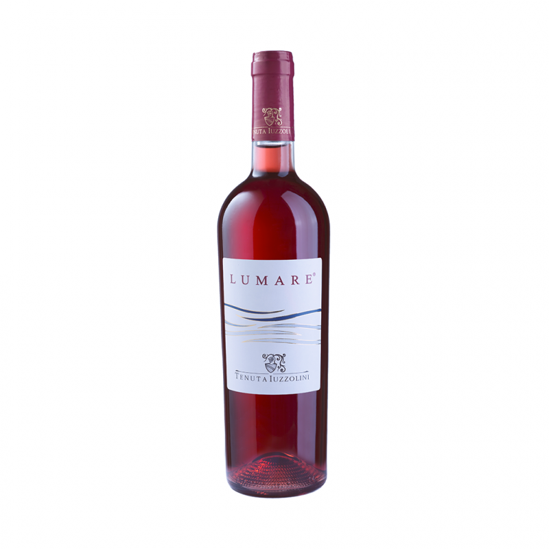 Lumare IGT Rosato Lumare IGT Rosato