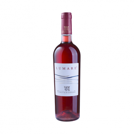 Lumare IGT Rosato