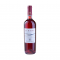Lumare IGT Rosato Lumare IGT Rosato