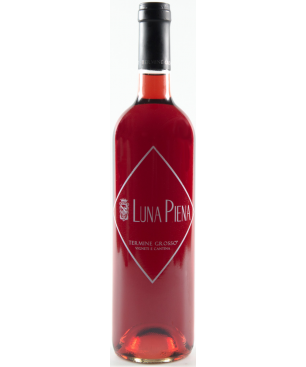 Luna Piena IGP