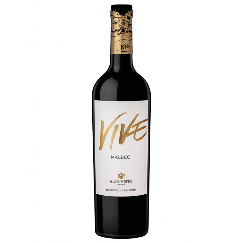 Malbec classic reserva Malbec classic reserva