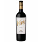 Malbec classic reserva Malbec classic reserva