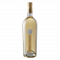 Malvasia e Sauvignon Bianco IGT Calabria