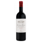 Marchesi Antinori Ris. 2021 Tignanello Marchesi Antinori Ris. 2021 Tignanello
