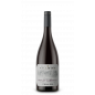 Merlot Cabernet Riserva DOC Fallwind 2020 Merlot Cabernet Riserva DOC Fallwind 2020