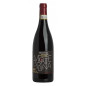 MONTEBRUNA Barbera D'Asti DOCG 2019 MONTEBRUNA Barbera D'Asti DOCG 2019