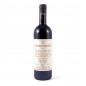 Montevertine 2020 Montevertine 2020