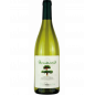 Morabianca Irpinia Falanghina DOC 2021 Morabianca Irpinia Falanghina DOC 2021