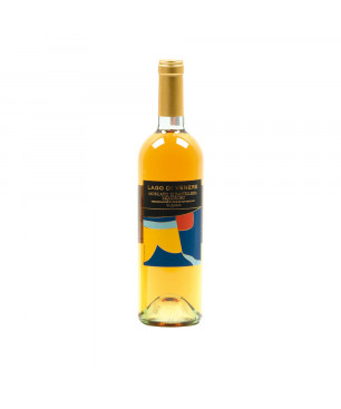 Moscato di Pantelleria Lago di Venere