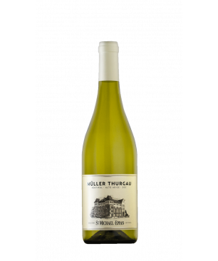 Muller Thurgau St. Michael Eppan DOC 2022