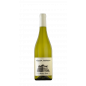 Muller Thurgau St. Michael Eppan DOC 2022