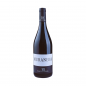 Muranera IGT Rosso 2021 cl 75 Muranera IGT Rosso 2021 cl 75