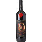 NERONE di Calabria IGT 2017 NERONE di Calabria IGT 2017