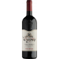 Nobile di Montepulciano S.Caterina DOCG 2020