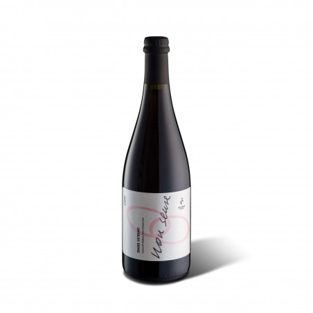 Nonsense Frizzante Rosato Casa Comerci 2021 cl 75