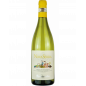 Novaserra Greco di Tufo DOCG 2021 Novaserra Greco di Tufo DOCG 2021