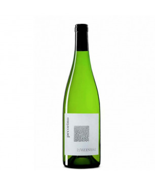 Pecorino La Valentina IGT