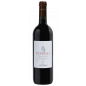 Peppoli 2022 Chianti Classico Docg Rosso
