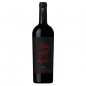 PIAN DELLE VIGNE Brunello di Montalcino DOCG 2017