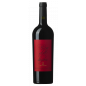 PIAN DELLE VIGNE Rosso di Montalcino 2022